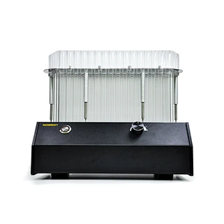 60mm pre roll filling machine
